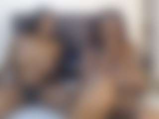 mintiess's Live Sex Cam Show