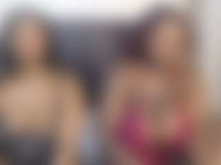 mintiess's Live Sex Cam Show