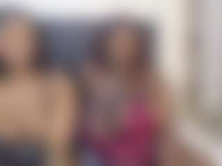 mintiess's Live Sex Cam Show