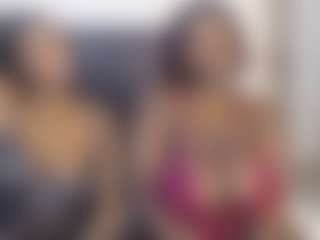 mintiess's Live Sex Cam Show