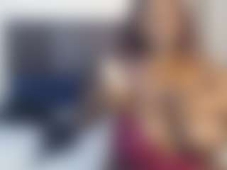 mintiess's Live Sex Cam Show