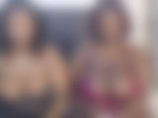 mintiess's Live Sex Cam Show