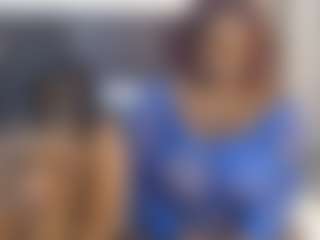 mintiess's Live Sex Cam Show