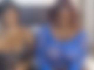 Live cam show with mintiess - Joi on StripNow