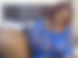 mintiess's Live Sex Cam Show