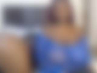 mintiess's Live Sex Cam Show
