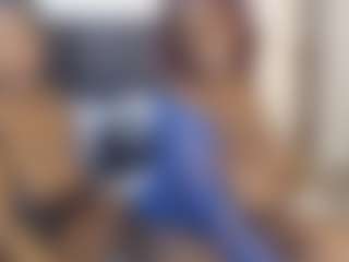 mintiess's Live Sex Cam Show
