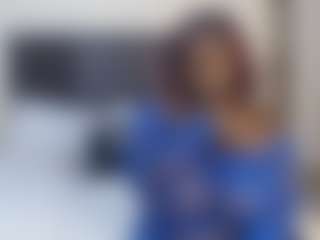mintiess's Live Sex Cam Show