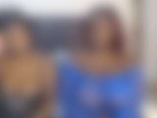 mintiess's Live Sex Cam Show