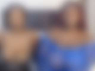 mintiess's Live Sex Cam Show