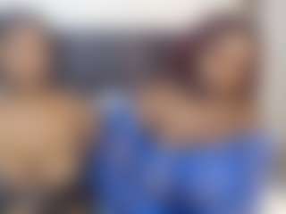 mintiess's Live Sex Cam Show