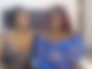Live cam show with mintiess - Tattoos Black on nudelive.tv