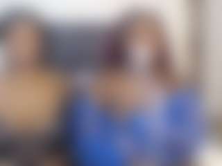 Live cam show with mintiess - Ebony Teen (18+) on Mixed Magazine Live