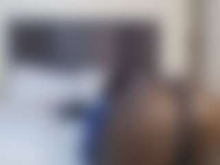 mintiess's Live Sex Cam Show