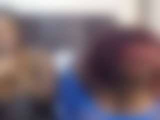 Live cam show with mintiess - Ebony on Camsoda | kenya