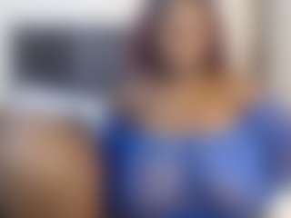 mintiess's Live Sex Cam Show