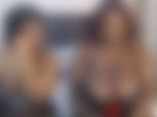 mintiess's Live Sex Cam Show