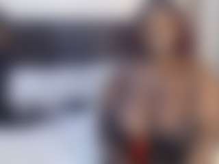 mintiess's Live Sex Cam Show
