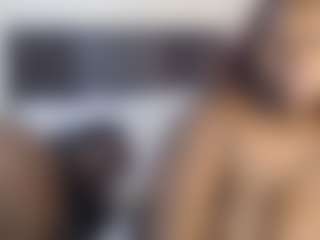 mintiess's Live Sex Cam Show