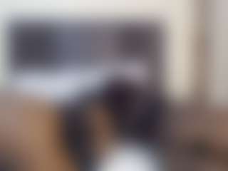 mintiess's Live Sex Cam Show