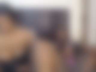 mintiess's Live Sex Cam Show