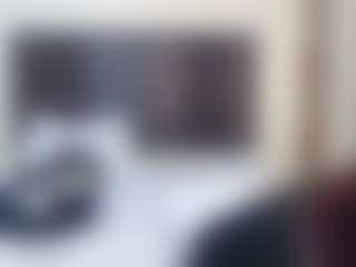 mintiess's Live Sex Cam Show