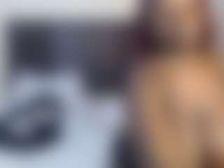 mintiess's Live Sex Cam Show
