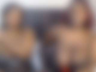mintiess's Live Sex Cam Show