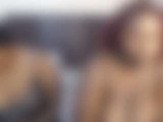 mintiess's Live Sex Cam Show