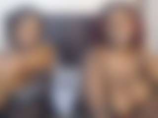 mintiess's Live Sex Cam Show