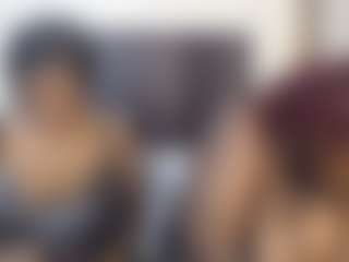mintiess's Live Sex Cam Show
