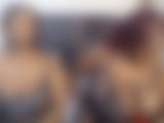 mintiess's Live Sex Cam Show