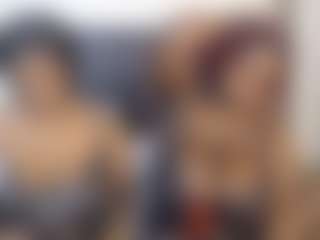 mintiess's Live Sex Cam Show