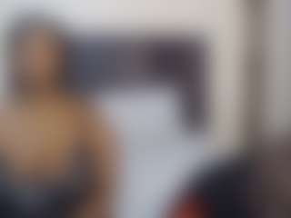 mintiess's Live Sex Cam Show