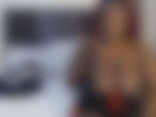mintiess's Live Sex Cam Show