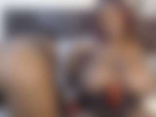 mintiess's Live Sex Cam Show