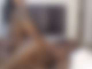 mintiess's Live Sex Cam Show