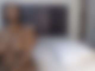 mintiess's Live Sex Cam Show