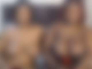 mintiess's Live Sex Cam Show