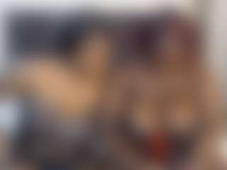 mintiess's Live Sex Cam Show