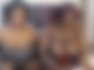 mintiess's Live Sex Cam Show