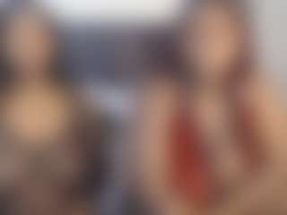 mintiess's Live Sex Cam Show