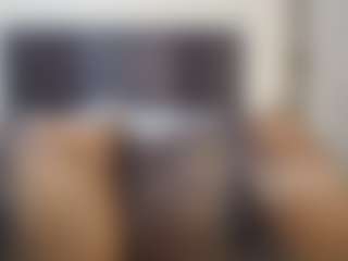mintiess's Live Sex Cam Show