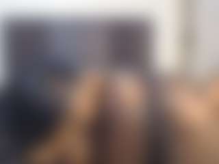 mintiess's Live Sex Cam Show