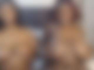 mintiess's Live Sex Cam Show