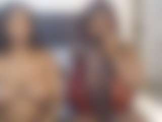 mintiess's Live Sex Cam Show