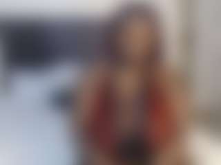 mintiess's Live Sex Cam Show