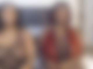 mintiess's Live Sex Cam Show