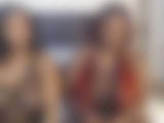 mintiess's Live Sex Cam Show
