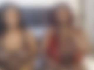 mintiess's Live Sex Cam Show